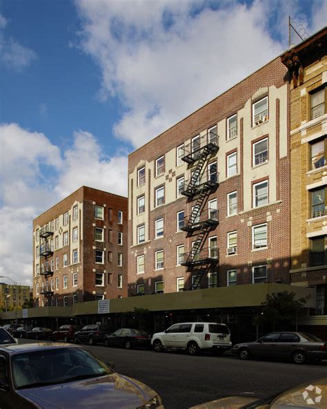 apartments for rent in inwood new york The cost of living in Inwood skews a bit lower than New York City at large due to its distance from the city center